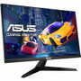 Asus VY249HGR 24" Class Full HD Gaming LED Monitor - 16:9 - 23.8" Viewable - In-plane Switching (IPS) Technology - LED Backlight - x - (Fleet Network)