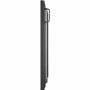 Sharp NEC Display MultiSync M431-2 Digital Signage Display - 43" (1092.20 mm) LCD - In-plane Switching (IPS) Technology - High Dynamic (M431-2)
