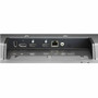 Sharp NEC Display MultiSync M431-2 Digital Signage Display - 43" (1092.20 mm) LCD - In-plane Switching (IPS) Technology - High Dynamic (M431-2)
