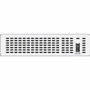 Fortinet FG-30G-BDL-809-12 FortiGate 30G Network Security Firewall Appliance - 4 Gbit/s Throughput - 4-Port Gigabit - Desktop/Wall Mountable
