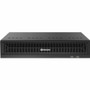 Wisenet WRN-1632 Edge Wave NVR - 24 TB HDD - Network Video Recorder - HDMI (Fleet Network)