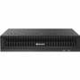 Wisenet WRN-1632S Edge Wave NVR - 30 TB HDD - Network Video Recorder - HDMI (Fleet Network)