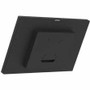 Custom 935KY112800L33 Peak Touch Computer - 21. 5" Full HD Touchscreen - Intel Celeron J6412 - 8GB DDR4128GB M. 2 SSD