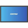 Custom 935KY112800L33 Peak Touch Computer - 21. 5" Full HD Touchscreen - Intel Celeron J6412 - 8GB DDR4128GB M. 2 SSD