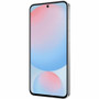Samsung Galaxy FE 128 GB 6.7 Inch Dynamic AMOLED Full HD Plus Smartphone Single-core Deca-core Dual-core SM-S721W Core GHz X SM-S721WLBAXAC