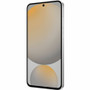 Samsung Galaxy S24 FE SM-S721W 128 GB Smartphone - 6.7" Dynamic AMOLED 2X Full HD Plus 1080 x 2340 - Deca-core (Single-core (1 Core) - (Fleet Network)