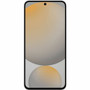 Samsung Galaxy S24 FE SM-S721W 128 GB Smartphone - 6.7" Dynamic AMOLED 2X Full HD Plus 1080 x 2340 - Deca-core (Single-core (1 Core) - (Fleet Network)