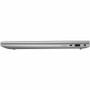 HP ZBook Firefly A 14 Inch Mobile Workstation WUXGA AMD Ryzen 5 32 GB 512 8640HS Chip SSD Mm X B3JT4UP#ABA