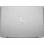 HP ZBook Firefly A 14 Inch Mobile Workstation WUXGA AMD Ryzen 5 32 GB 512 8640HS Chip SSD Mm X B3JT4UP#ABA