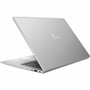 HP ZBook Firefly A 14 Inch Mobile Workstation WUXGA AMD Ryzen 5 32 GB 512 8640HS Chip SSD Mm X B3JT4UP#ABL