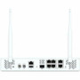 Sophos XG108Z00ZZPCUS XGS 108 Network Security Firewall Appliance - 6 Port 2. 5GbE - 12. 21 Gbit/s Firewall Throughput - Desktop/Rack-Mountable