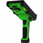 Socket Mobile CX4279-3391 XG630 XtremeScan Mag Wireless Barcode Scanner - 1D Laser - 15 ft (4572 mm) Scan Distance - Bluetooth - Rugged IP67/IP65