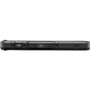 Panasonic Connect TOUGHBOOK CF-33 Rugged Tablet - 12" QHD - vPro Technology - 32 GB - 1 TB SSD - Windows 11 Pro - Core i5 13th Gen (10 (Fleet Network)