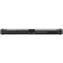 Panasonic CF33YZ01MBM Connect TOUGHBOOK CF-33 Rugged Tablet - 12" QHD - Intel Core i5-1345U 13th Gen - 32 GB RAM - 1 TB SSD - Windows 11 Pro