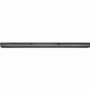 Lenovo Thinkpad X9-14 Gen 1 21QA0005CA 14" Touchscreen Copilot+ PC Notebook - 2.8K - Intel Core Ultra 7 258V - Intel Evo Platform - 32 (Fleet Network)