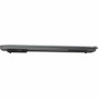 Lenovo Thinkpad X9-14 Gen 1 21QA0005CA 14" Touchscreen Copilot+ PC Notebook - 2.8K - Intel Core Ultra 7 258V - Intel Evo Platform - 32 (Fleet Network)