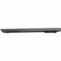 Lenovo 21QA0005CA ThinkPad X9-14 Gen 1 - 14" 2.8K OLED Touchscreen Copilot+ PC - Intel Core Ultra 7258V - 32GB RAM - 1TB SSD - Windows 11 Pro - French