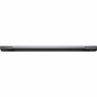 Lenovo 21QA0005CA ThinkPad X9-14 Gen 1 - 14" 2.8K OLED Touchscreen Copilot+ PC - Intel Core Ultra 7258V - 32GB RAM - 1TB SSD - Windows 11 Pro - French