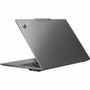 Lenovo 21QA0005CA ThinkPad X9-14 Gen 1 - 14" 2.8K OLED Touchscreen Copilot+ PC - Intel Core Ultra 7258V - 32GB RAM - 1TB SSD - Windows 11 Pro - French