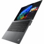 Lenovo 21QA0005CA ThinkPad X9-14 Gen 1 - 14" 2.8K OLED Touchscreen Copilot+ PC - Intel Core Ultra 7258V - 32GB RAM - 1TB SSD - Windows 11 Pro - French