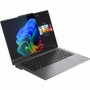 Lenovo 21QA0005CA ThinkPad X9-14 Gen 1 - 14" 2.8K OLED Touchscreen Copilot+ PC - Intel Core Ultra 7258V - 32GB RAM - 1TB SSD - Windows 11 Pro - French