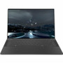 Dell XPS 14 9000 9440 14.5" (368.30 mm) Touchscreen Notebook - 3.2K - Intel Core Ultra 7 155H - Intel Evo Platform - 32 GB - 1 TB SSD (Fleet Network)