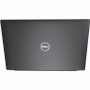 Dell XPS 14 9000 9440 14.5" Touchscreen Notebook - 3.2K - 120 Hz - Intel Core Ultra 7 155H - Intel Evo Platform - 32 GB - 1 TB SSD - - (4CTDC)