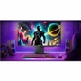 LG UltraGear 27GX790A-B 27" Class WQHD Gaming OLED Monitor - 16:9 - 26.5" Viewable - OLED - 2560 x 1440 - Adaptive Sync/FreeSync - 275 (27GX790A-B)