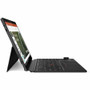 Lenovo ThinkPad X12 Detachable Gen 2 21LK0038CA 12.3" Touchscreen Detachable 2 in 1 Notebook - Full HD Plus - Intel Core Ultra 7 164U (Fleet Network)
