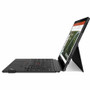 Lenovo 21LK0038CA ThinkPad X12 Detachable Gen 2 - 12. 3" Touchscreen 2-in-1 Notebook - Intel Core Ultra 7164U - 16GB RAM - 512GB SSD - Windows 11 Pro