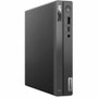 Lenovo 12M2000RUV ThinkCentre Neo 50q Gen 4 Thin Client - Intel Core i3-1215U 1. 20 GHz Hexa-core - 16 GB RAM - 256 GB SSD - IGEL Linux - Spanish