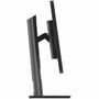 Lenovo ThinkVision P27q-30 27" Class WQHD LED Monitor - 16:9 - 27" Viewable - In-plane Switching (IPS) Technology - WLED Backlight - x (Fleet Network)