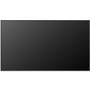 LG 75UH5N-M UHD Signage - 75" LCD - Advanced Super Dimension Switch ( ADS ) - 24 Hours/7 Days Operation - 3840 x 2160 - 16:9 - 8 ms - (Fleet Network)