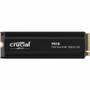 Crucial P310 1 TB Solid State Drive - M.2 2280 Internal - PCI Express NVMe (PCI Express NVMe 4.0 x4) - Desktop PC, Notebook Device - (Fleet Network)