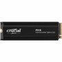 Crucial P310 2 TB Solid State Drive - M.2 2280 Internal - PCI Express NVMe (PCI Express NVMe 4.0 x4) - Desktop PC, Notebook Device - - (Fleet Network)