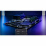 Crucial P310 2 TB Solid State Drive - M.2 2280 Internal - PCI Express NVMe (PCI Express NVMe 4.0 x4) - Desktop PC, Notebook Device - - (CT2000P310SSD5)