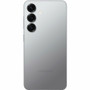 Samsung SM-S931WZSEXAC Galaxy S25 SM-S931W Smartphone - 256 GB - 6. 2" Dynamic AMOLED 2X Full HD Plus - Octa-core Oryon - Android 15 - Silver Shadow