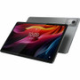 Lenovo Tab K11 Plus TB352FU Tablet - 11.4" 2K - Qualcomm Snapdragon SDM685 Octa-core - 6 GB - 128 GB Storage - Android 14 - Luna Gray (Fleet Network)
