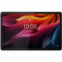 Lenovo Tab K11 Plus TB352FU Tablet - 11.4" 2K - Qualcomm Snapdragon SDM685 Octa-core - 6 GB - 128 GB Storage - Android 14 - Luna Gray (Fleet Network)