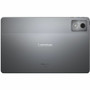 Lenovo ZADS0102US Tab K11 Plus TB352FU Tablet - 11.4" 2K IPS Display - Qualcomm Snapdragon SDM685 Octa-core - 6GB RAM - 128GB Storage - Android 14