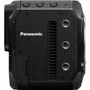 Panasonic Digital Camcorder - Micro Four Thirds (Fleet Network)