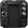 Panasonic Digital Camcorder - Micro Four Thirds (AWUB10P)