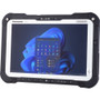 Panasonic Connect TOUGHBOOK FZ-G2 Rugged Tablet - 10.1" WUXGA - vPro Technology - 32 GB - 1 TB SSD - Windows 11 Pro - Core Ultra 5 (12 (Fleet Network)