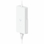 Ubiquiti UACC-Adapter-AC-210W AC Adapter - 210 W - 4.9 ft (1.50 m) Cable - 120 V AC, 230 V AC Input - 54 V DC Output - 3.90 A (Fleet Network)