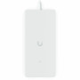 Ubiquiti UACC-ADAPTER-AC-210W AC Adapter - 210W 54V DC Power Supply - 4.9 ft Cable - Universal 120/230V AC Input