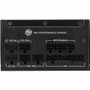 MSI MPG Internal 1250 Watt Power Supply High Capacity Factor Correction Multi Rail Support Output Input AC DC PFC kW SB V MPGA1250GSPCIE5