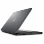 Dell 62PNR Chromebook 3120 11. 6" Touchscreen Laptop - Intel N100 Quad-Core - 4GB LPDDR5 RAM - 64GB eMMC - ChromeOS - Gray