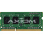 Axiom_8GB_DDR3L_SDRAM_Memory_Module_-_For_Notebook_-_8_GB_-_DDR3L-1600PC3-12800_DDR3L_SDRAM_-_204-pin_-_SoDIMM_AX31600S11Z8L