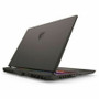 MSI VECTOR16HXA2060 Vector 16 HX AI Gaming Laptop - Intel Core Ultra 9275HX 24-Core - 32GB DDR5 - 2TB SSD - 16" QHD+ 240Hz - NVIDIA RTX 5070 Ti 16GB