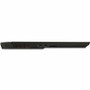 MSI Vector 16 HX AI A2XW Vector 16 HX AI A2XWHG-060US 16" Gaming Notebook - QHD+ - Intel Core Ultra 9 275HX - 32 GB - 2 TB SSD - Cosmo (Fleet Network)